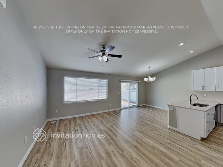 Building Photo - 8767 16th St