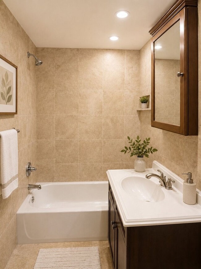 Building Photo - Spacious 2-Bedroom Apartment in Prime Fairmount Location | Pet Friendly