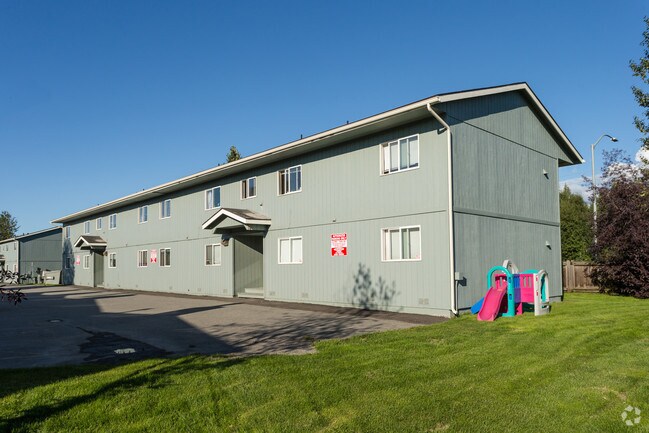 Building Photo - 7327 Woburn Cir