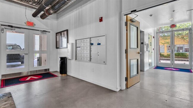 Building Photo - 101 N 12th St
