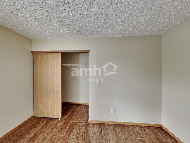 Building Photo - 239 Galloway Ridge Dr
