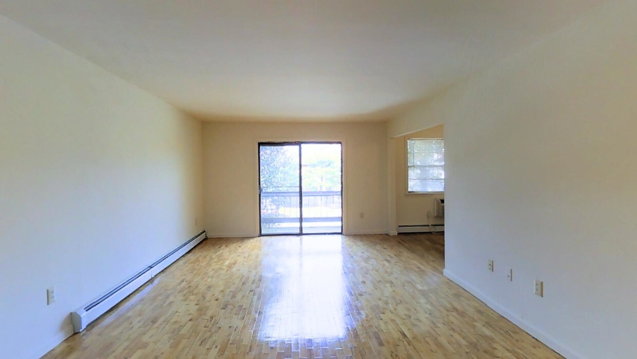 evergreen meadows edison nj apartment finder