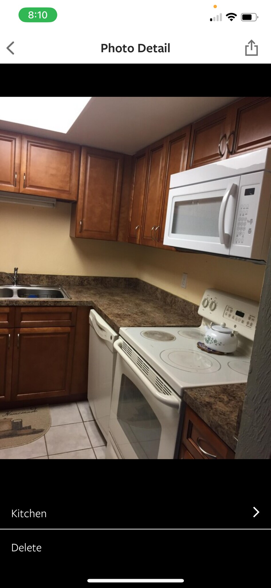 Building Photo - 3800 Saxon Dr