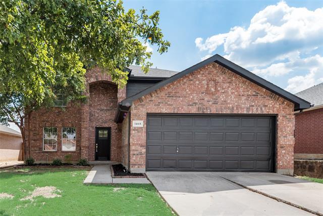 Building Photo - 1468 Waterford Dr
