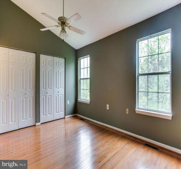 Building Photo - 7803 Brookview Ct