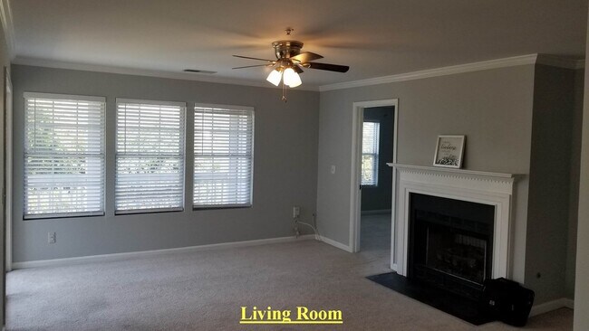 Building Photo - 14154 Cuddy Loop