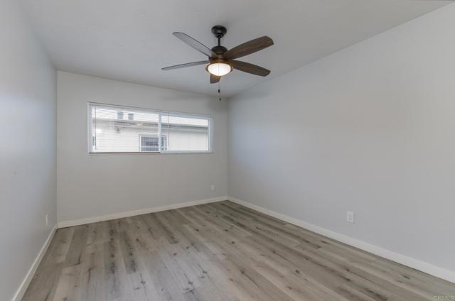 Building Photo - 3154 Groton Way