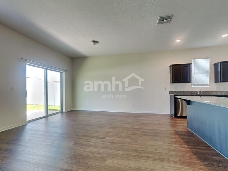 Building Photo - 11516 Pace Bend Ct