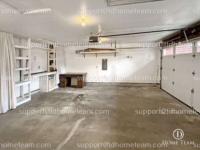 Building Photo - 2629 164th Pl SE