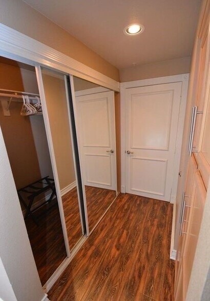 Building Photo - 13433 N 36th St