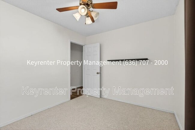 Building Photo - 1476 Shadow Wood Dr