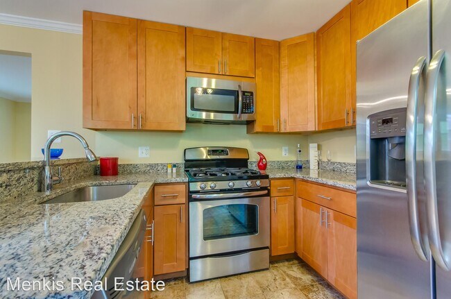 Building Photo - 4 br, 2 bath House - 11705 Ashley Drive