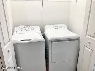 Building Photo - 1455 Isabella Dr