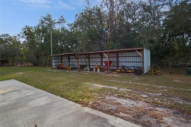 Building Photo - 6140 Skokie Rd