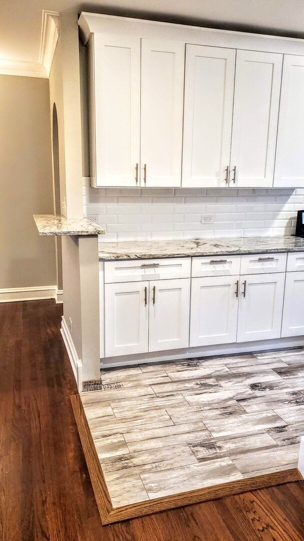 Building Photo - 29 N Brainard Ave