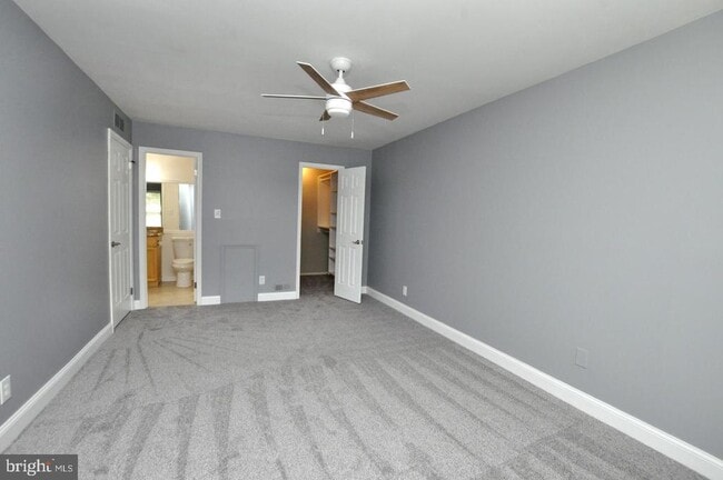 Building Photo - 1806B Ralston Dr