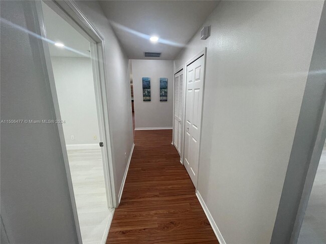 Building Photo - 6425 Las Palmas Way