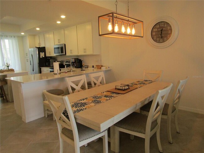 Building Photo - 17505 Opal Sand Dr
