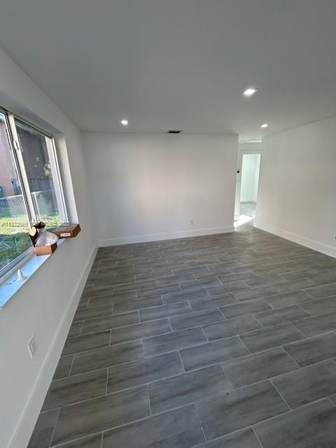 Building Photo - 7154 SW 22nd St