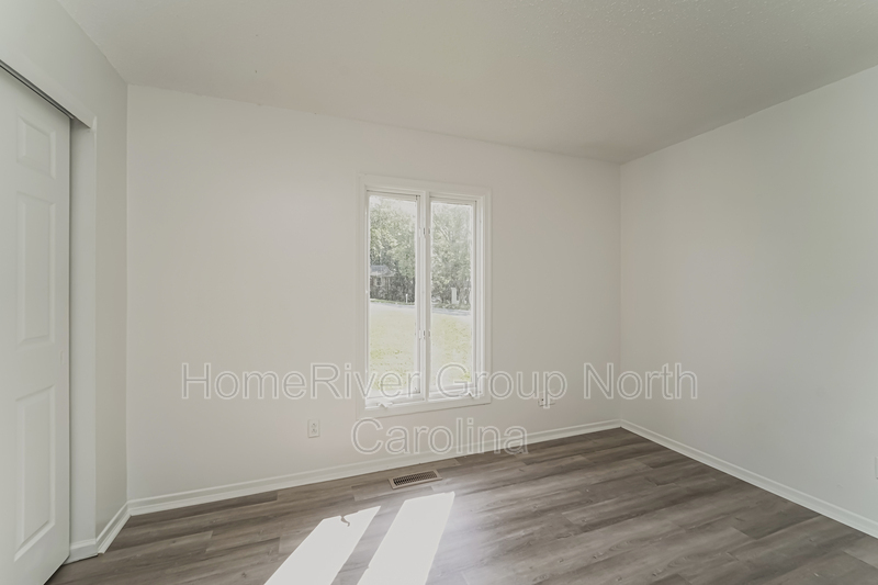 Building Photo - 6548 Deermont Ct