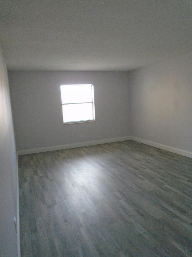 Building Photo - 840 N Atlantic Ave