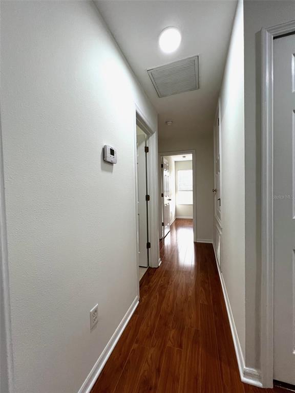 Building Photo - 14547 Pleach St