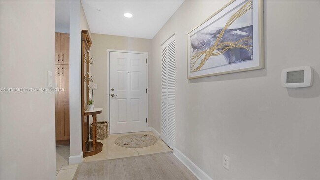 Building Photo - 8390 SW 72nd Ave