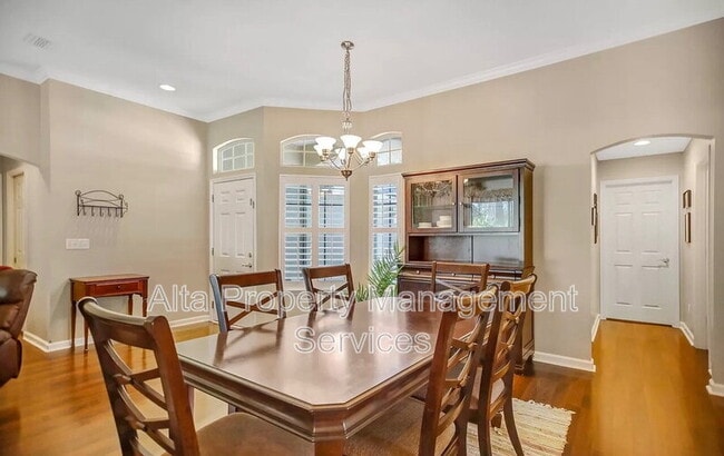 Building Photo - 701 Lake Stone Cir