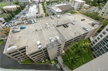 Building Photo - 1448 Young St