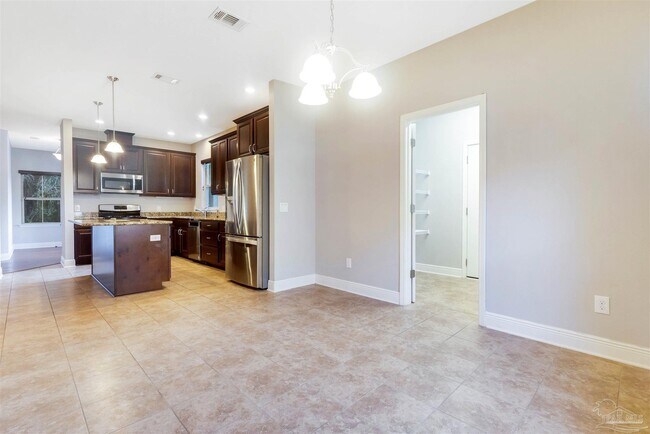 Building Photo - 3934 Fielding Ct