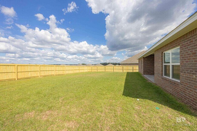 Building Photo - 12753 Shoshoney Cir