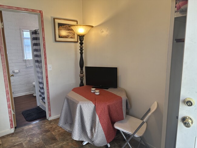 Building Photo - 131 Crowley Lake Dr