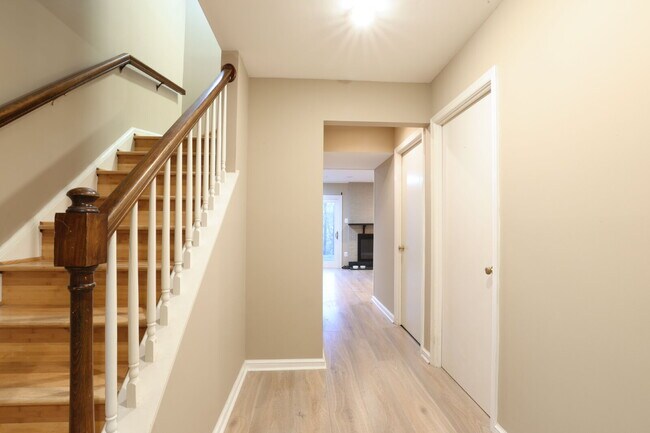 Building Photo - Welcome Home!