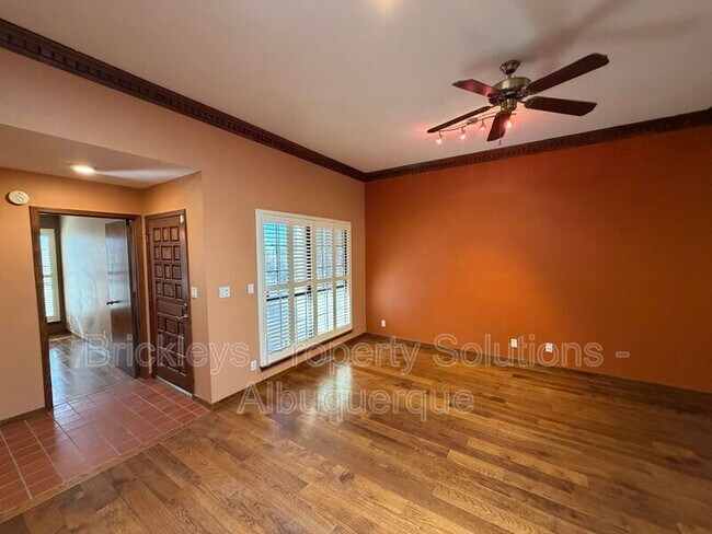 Building Photo - 2 Cochiti Trail