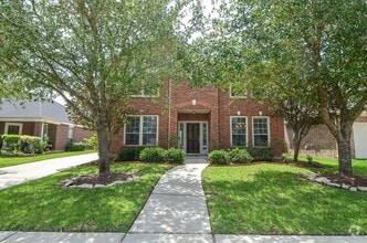 Building Photo - 21323 Grand Hollow Ln