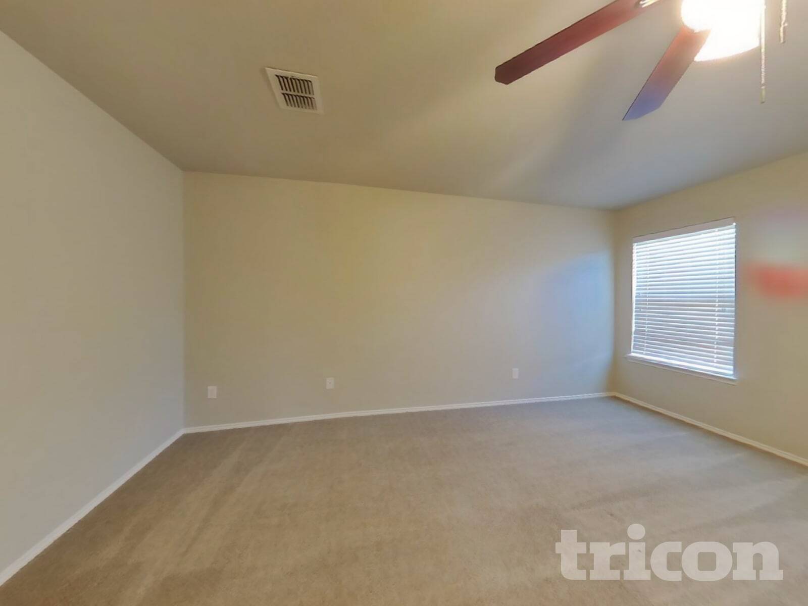Building Photo - 12632 Shady Cedar Dr