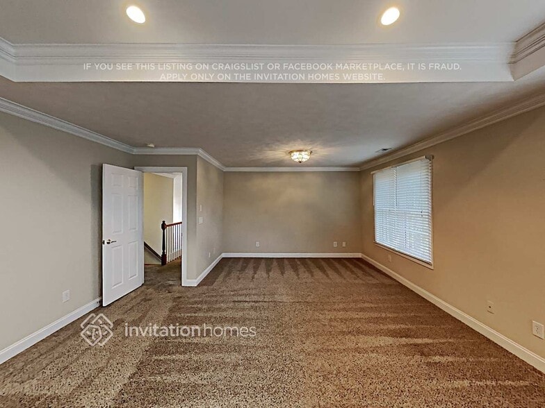 Building Photo - 5034 Cramer Woods Dr