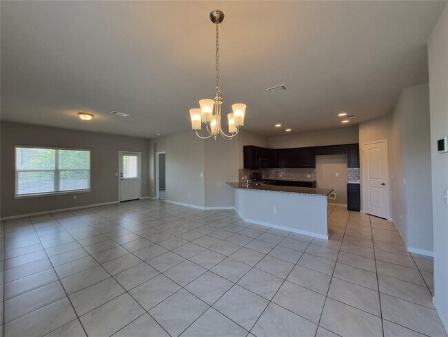 Building Photo - 3317 Burch Brook Cove