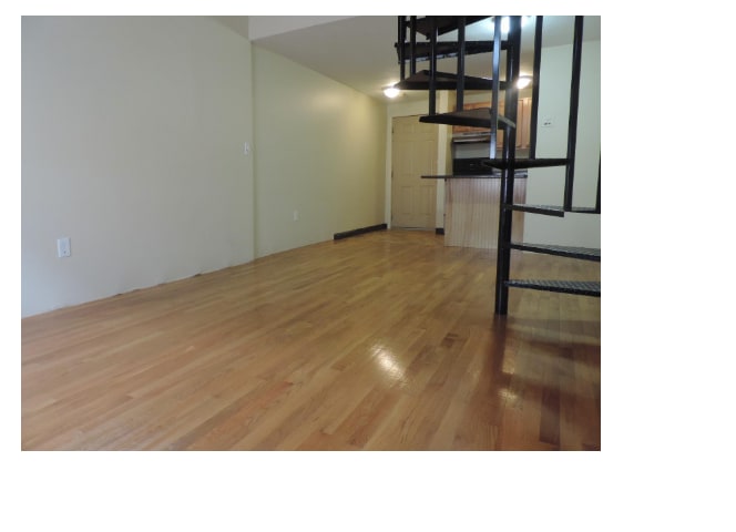 Building Photo - 369 Dorchester St