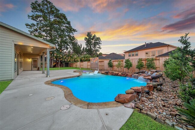 Building Photo - 27225 Alexandra Springs Ln