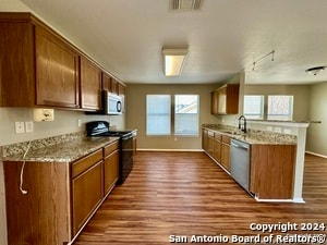 Building Photo - 11019 Dublin Pl