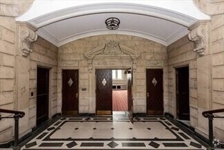 Building Photo - 16 Balmoral St