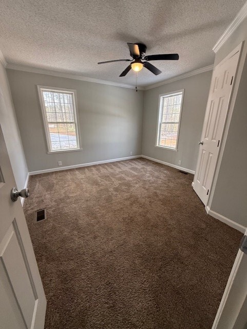 Building Photo - 1755 Chumley Road Extension