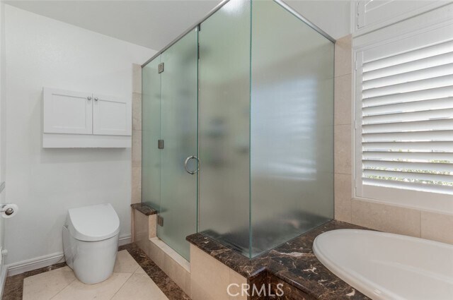 Building Photo - 4 Bayview