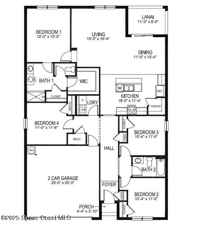 Building Photo - 591 Mimosa St SW