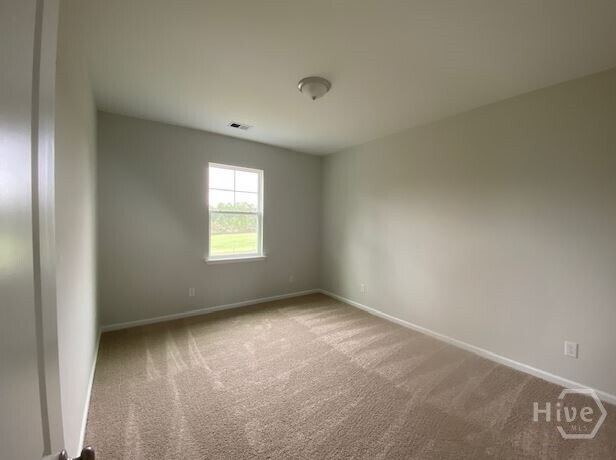 Building Photo - 139 Danbury Ct