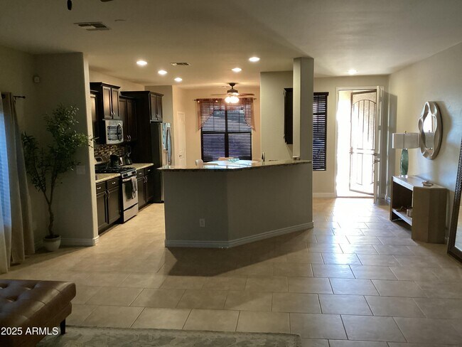 Building Photo - 18696 W Illini St