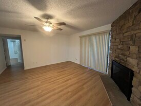 Building Photo - 12001 E Harvard Ave