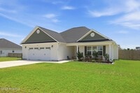 Building Photo - 708 Puppy Drum Ln