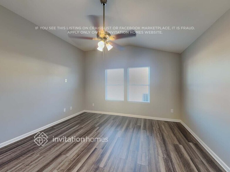 Building Photo - 3710 Gricklade Dr